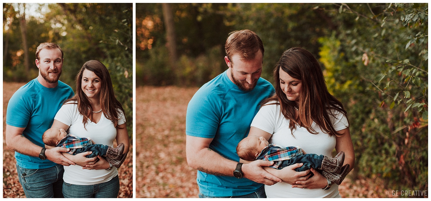 FPJNewborn_0011.jpg