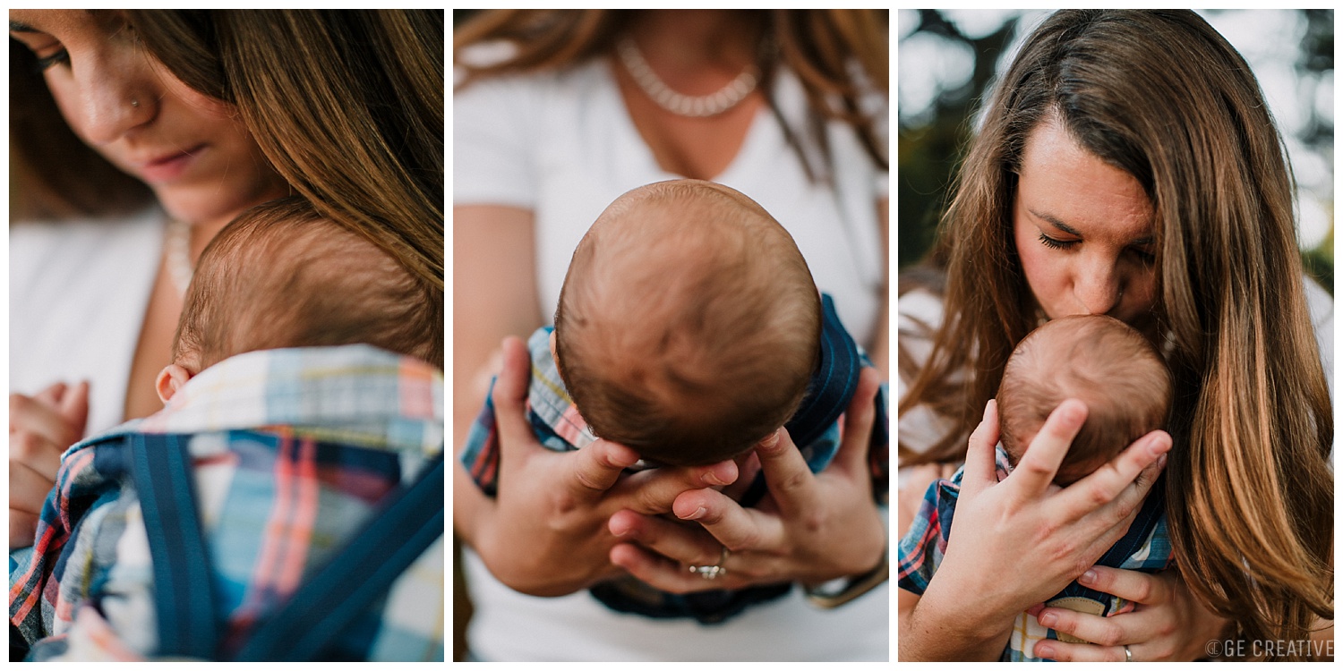 FPJNewborn_0014.jpg