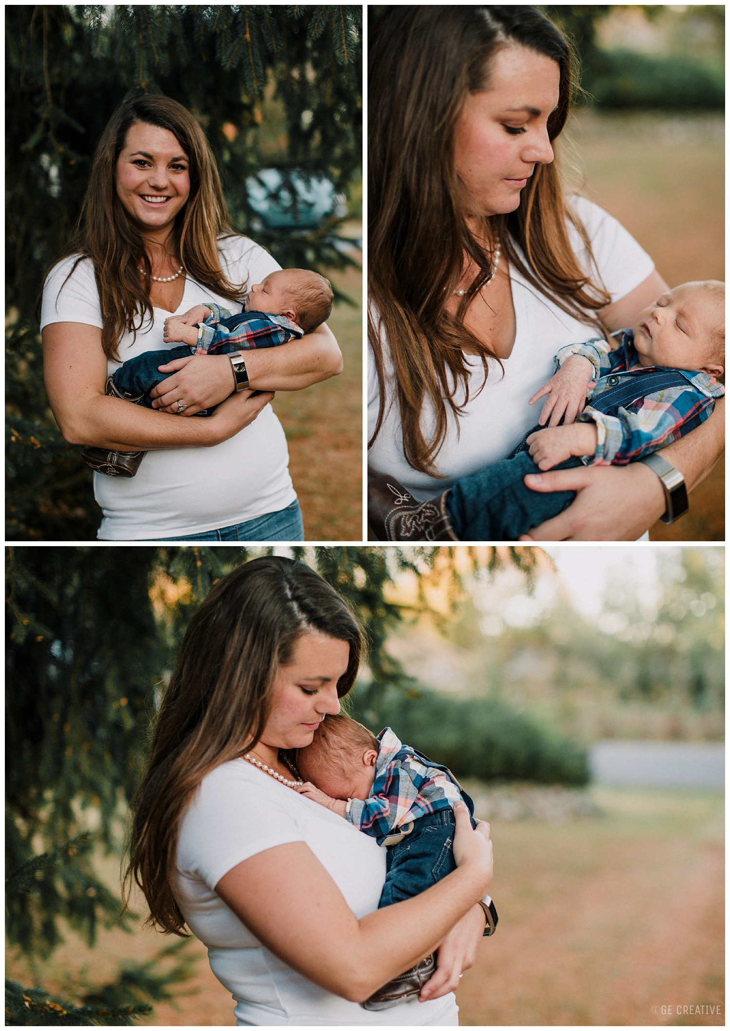 FPJNewborn_0013.jpg