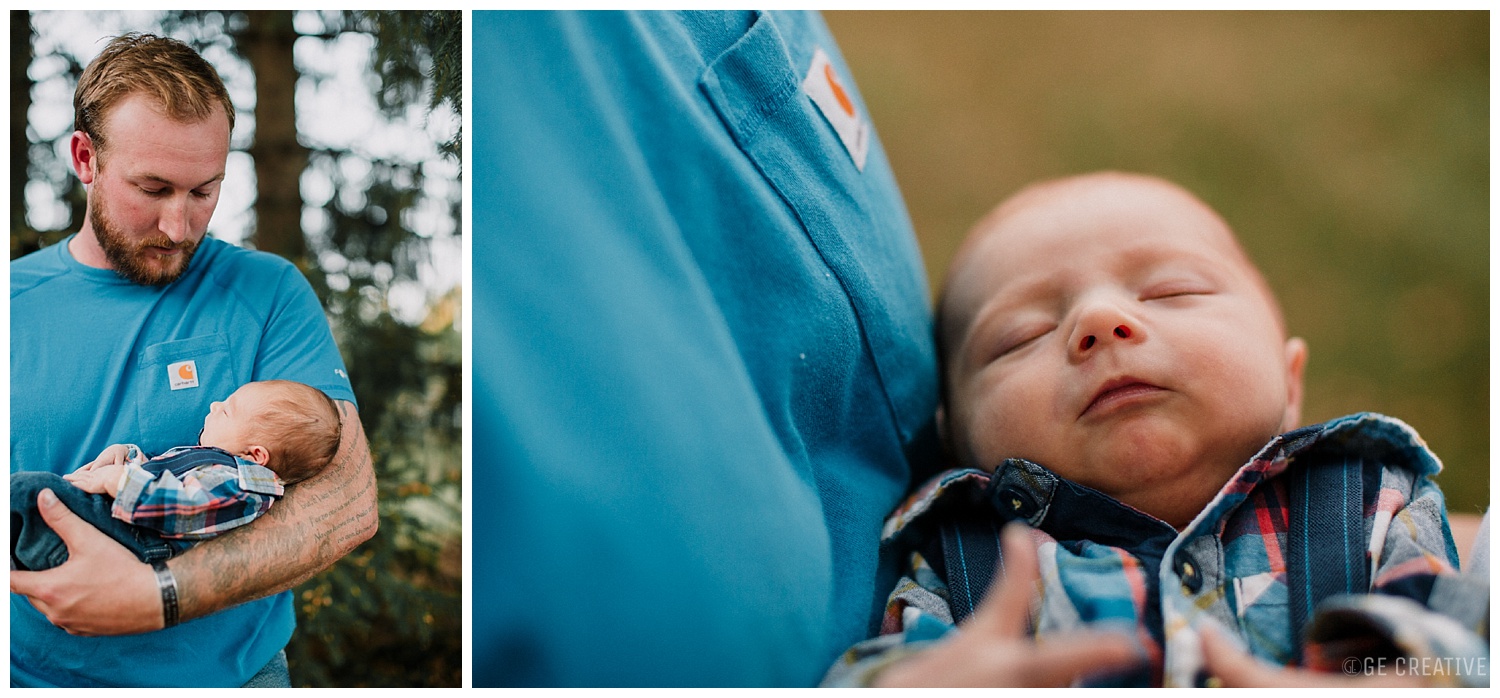 FPJNewborn_0016.jpg
