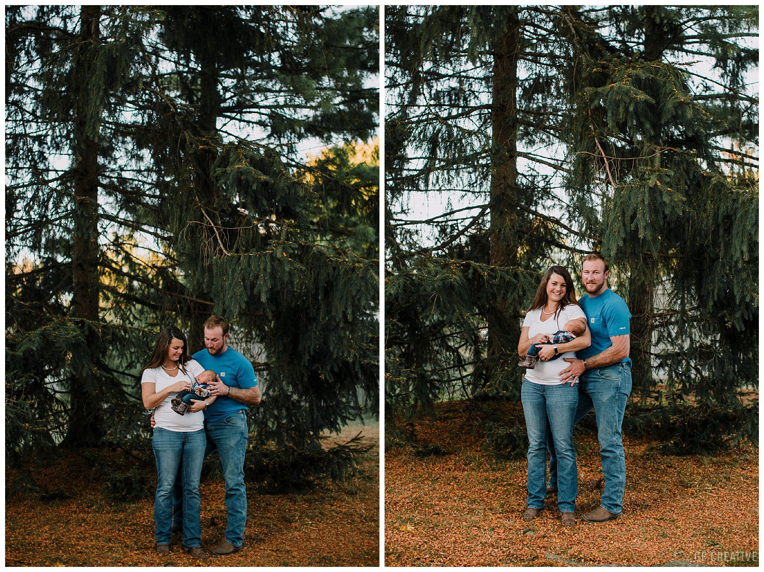 FPJNewborn_0015.jpg