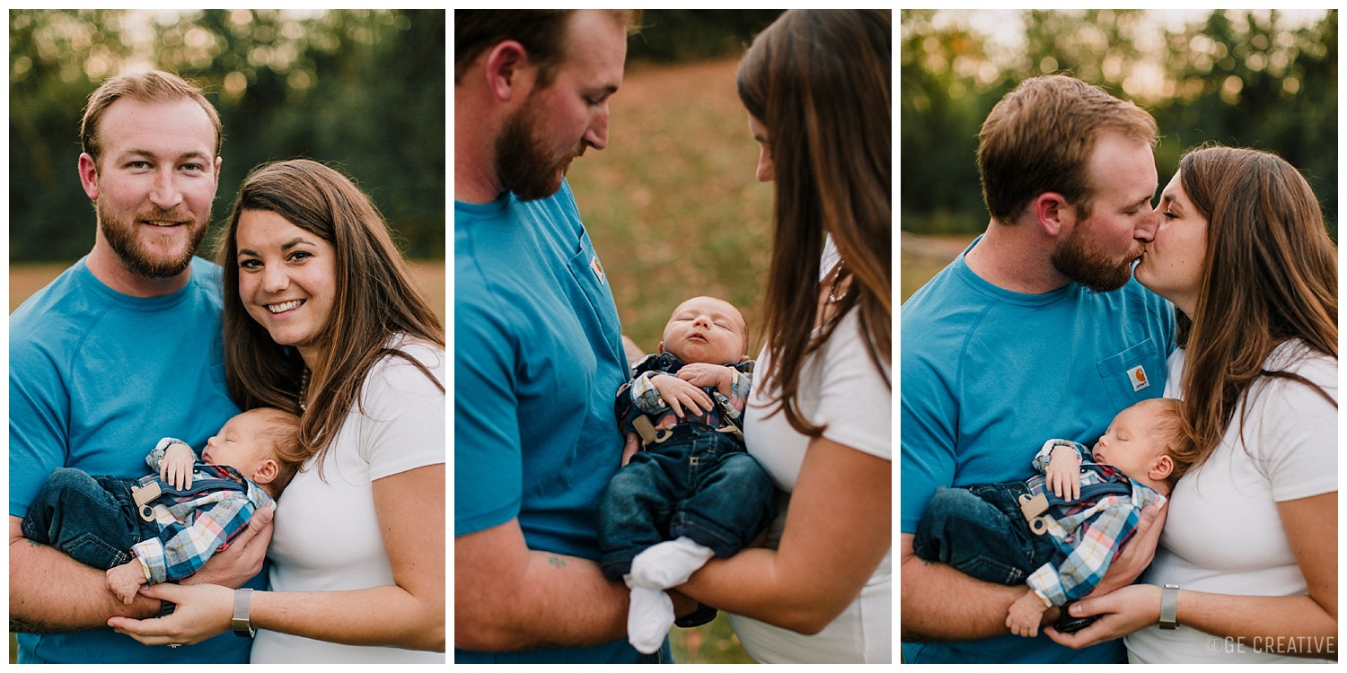 FPJNewborn_0017.jpg