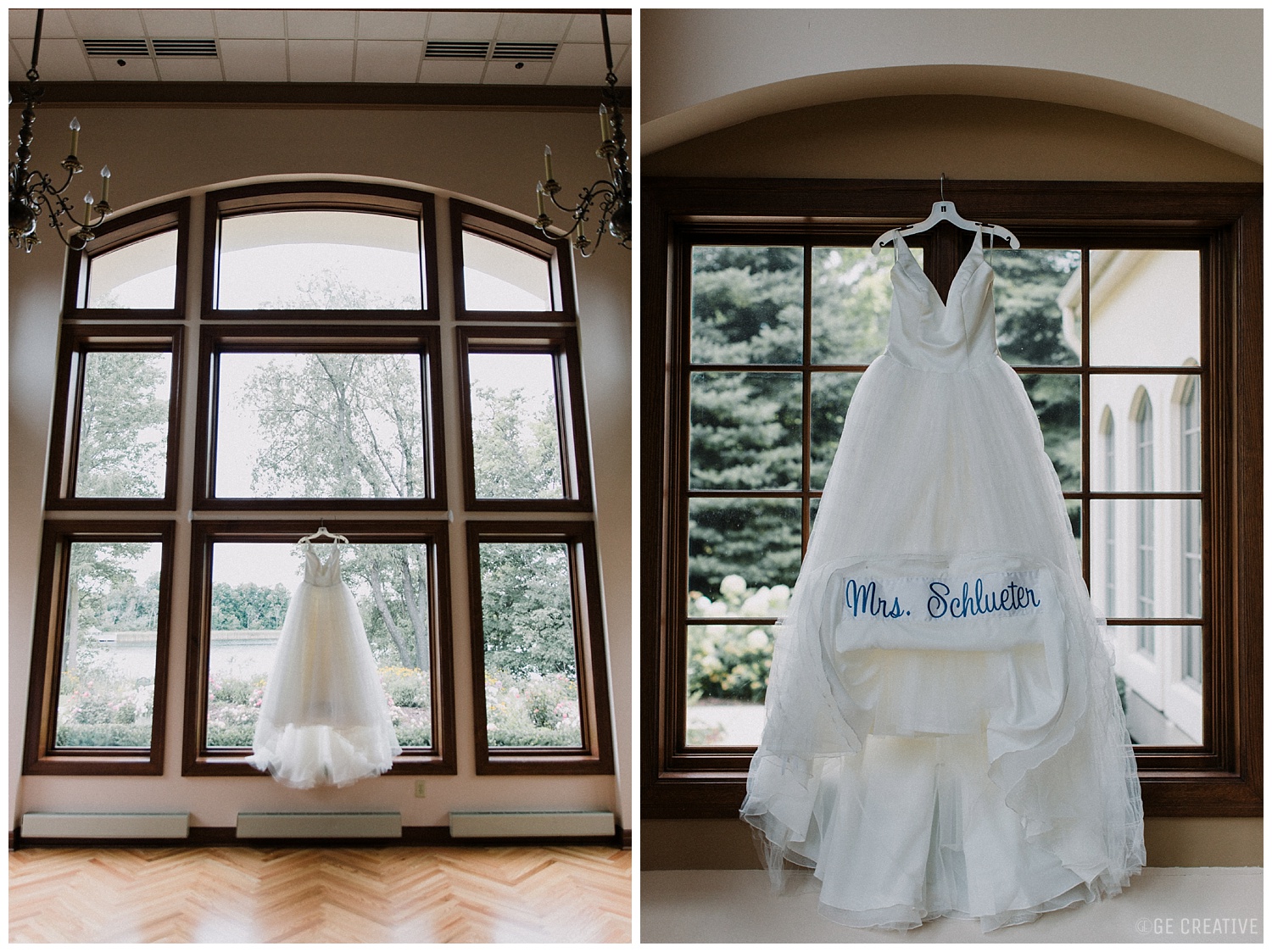 PolishCenterWedding_0001.jpg