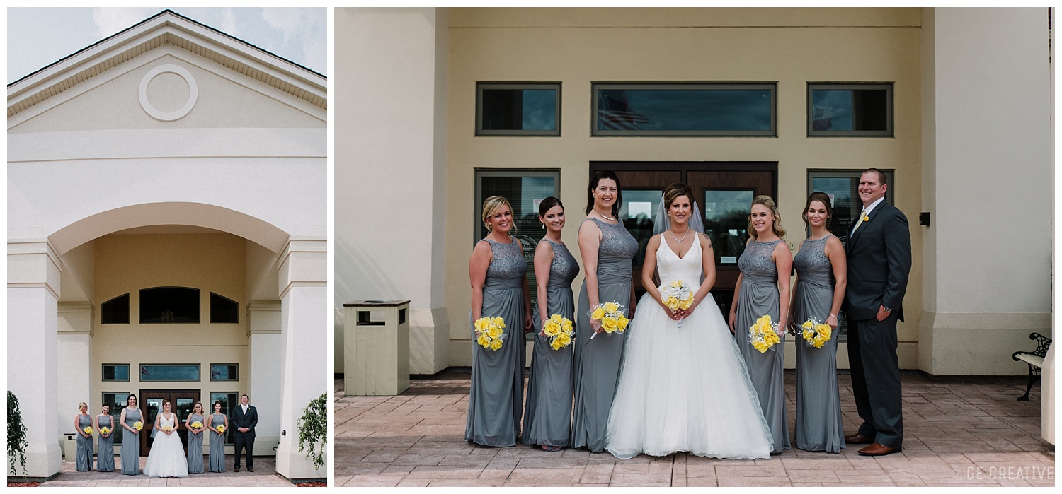 PolishCenterWedding_0011.jpg
