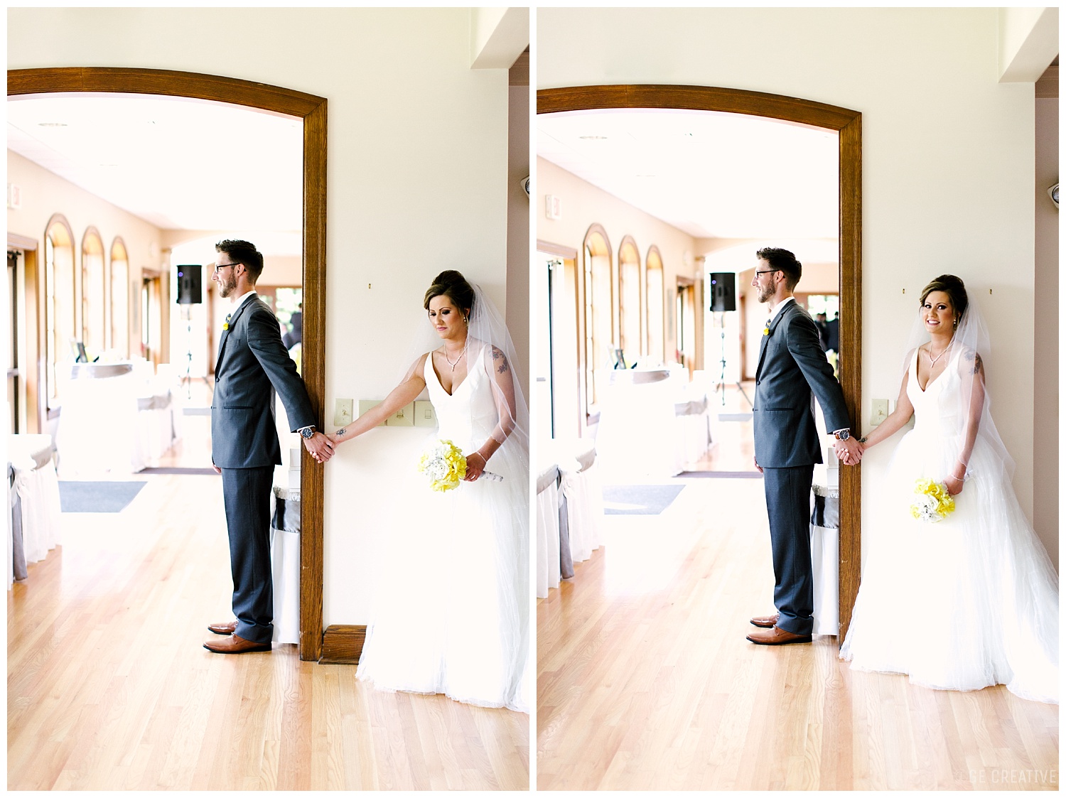 PolishCenterWedding_0014.jpg