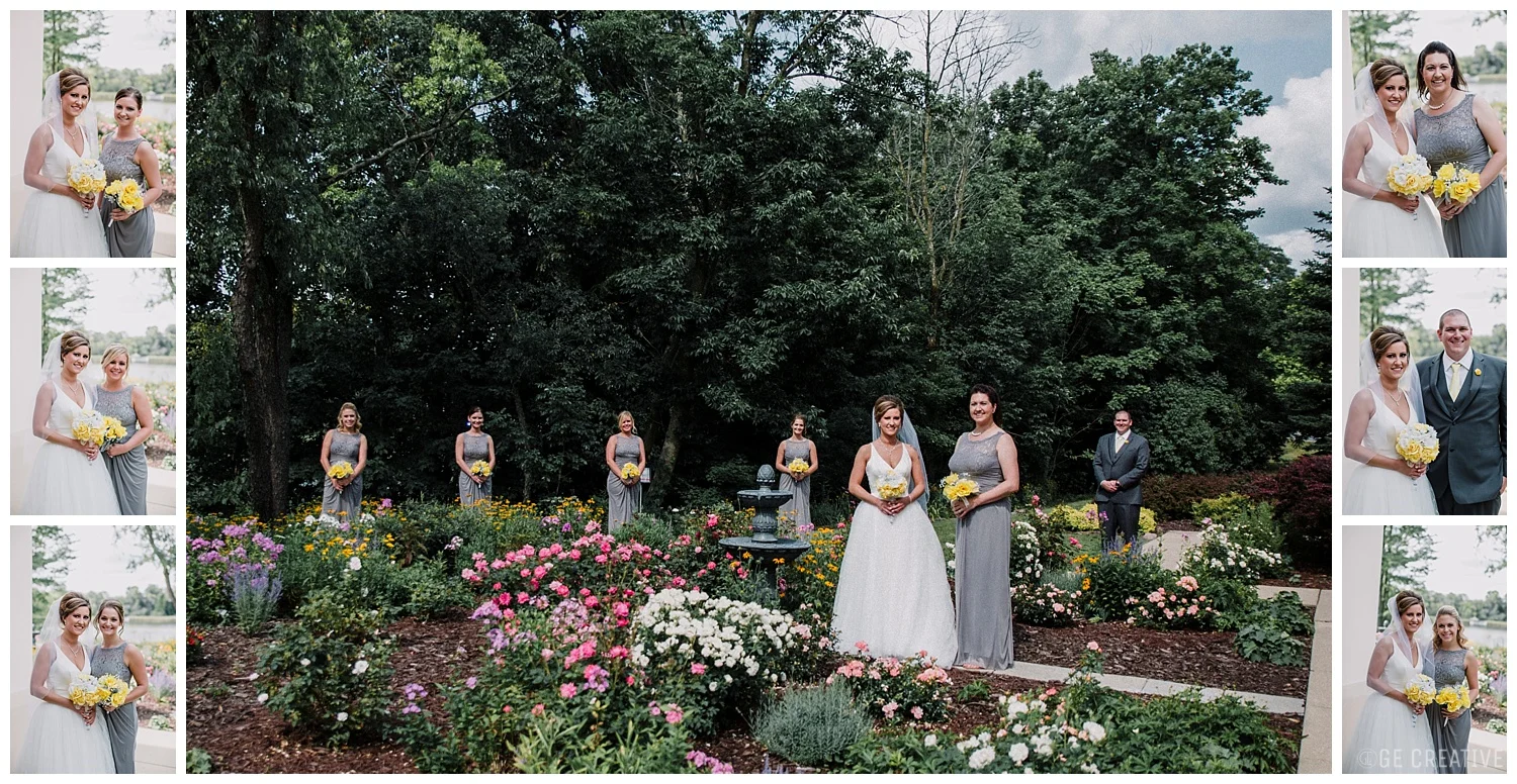 PolishCenterWedding_0012.jpg
