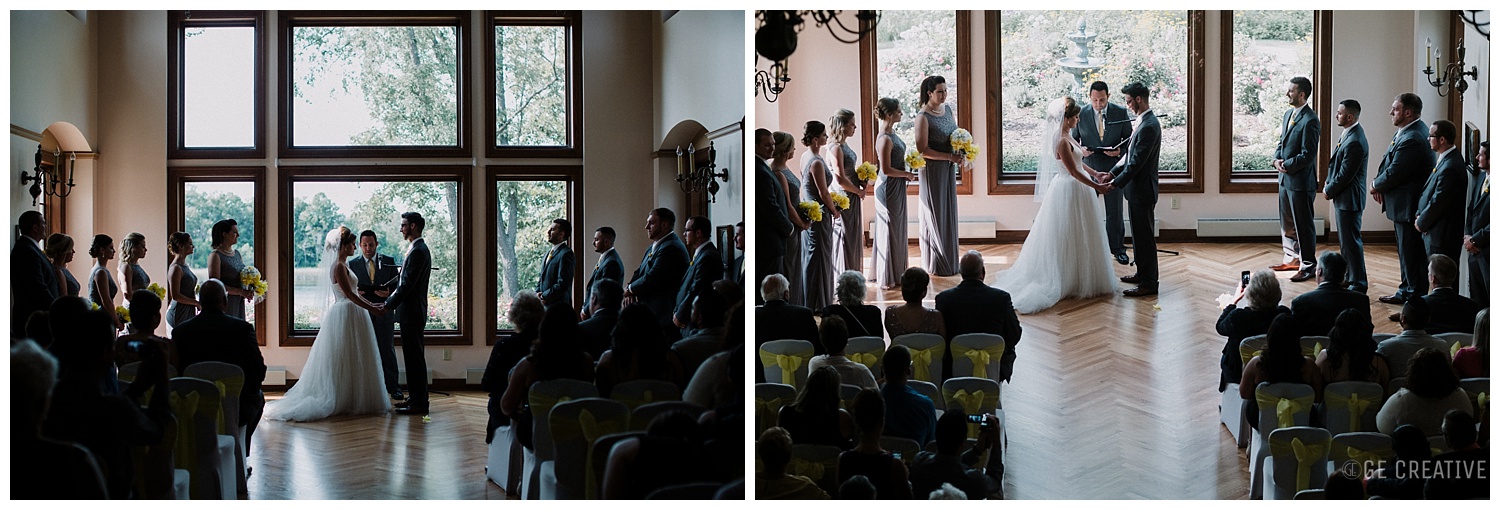 PolishCenterWedding_0016.jpg