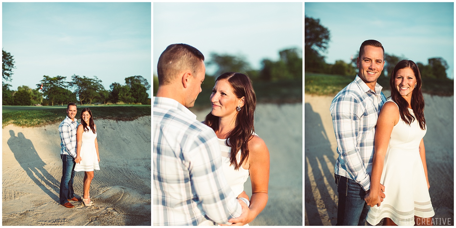 golf engagement photos_0004.jpg