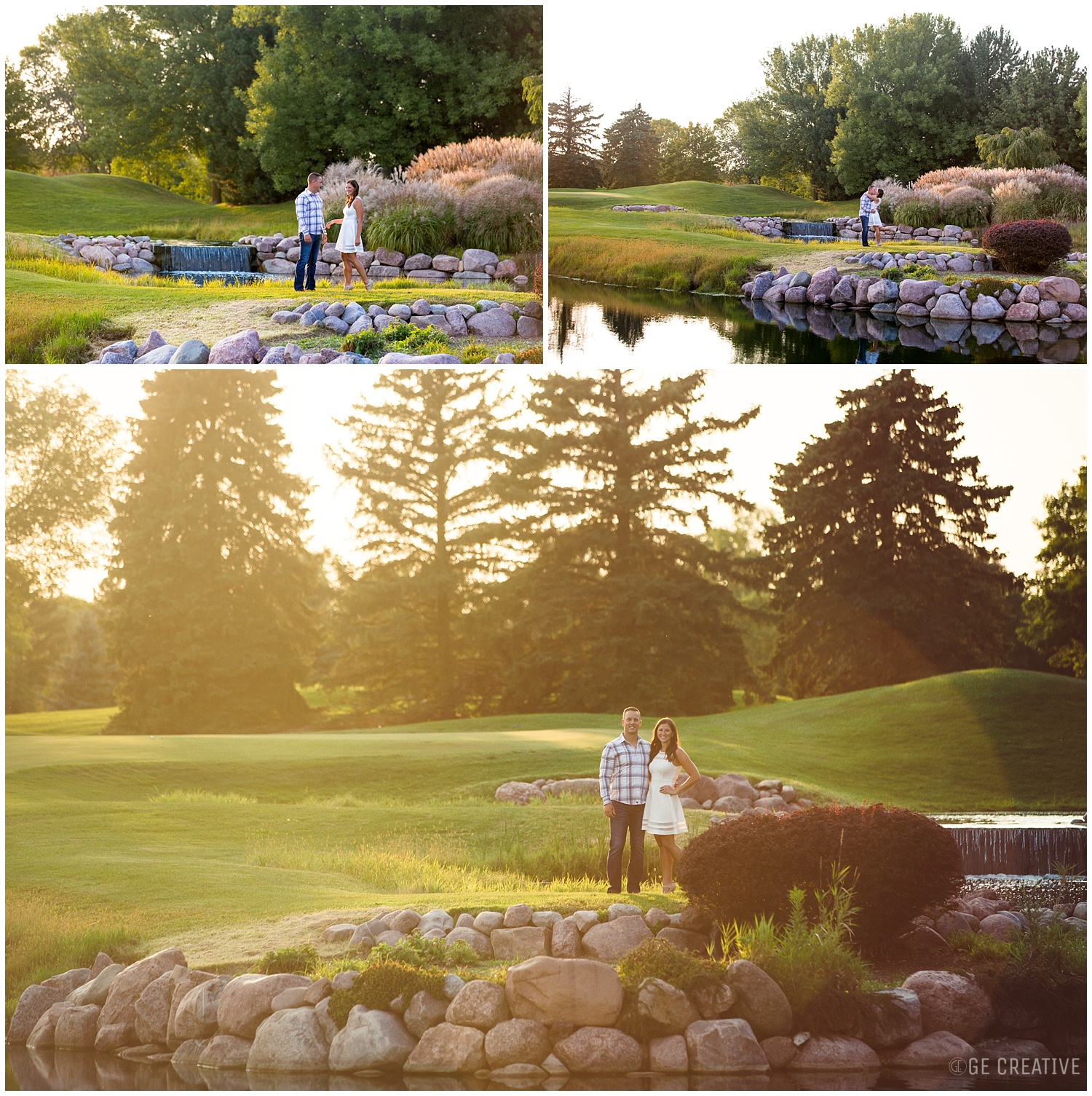golf engagement photos_0009.jpg