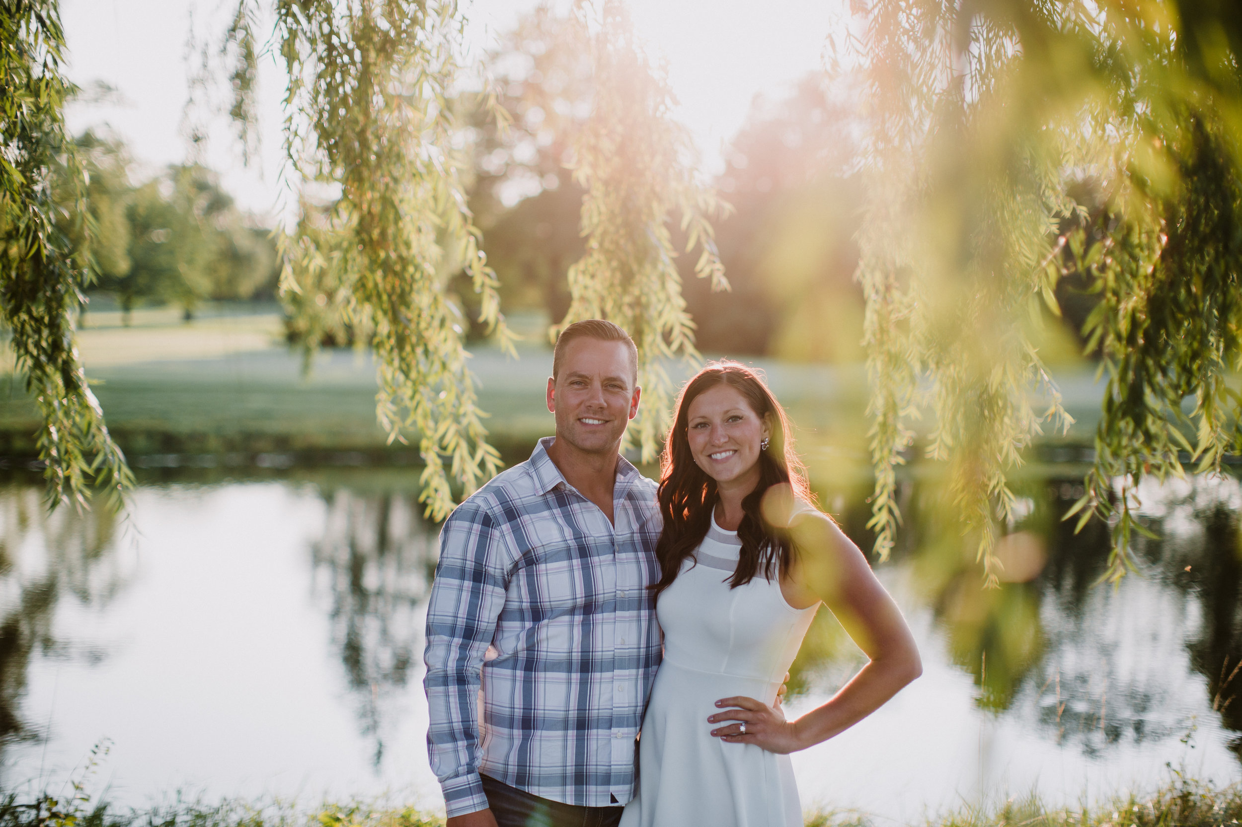 JTSengagement-1071.jpg