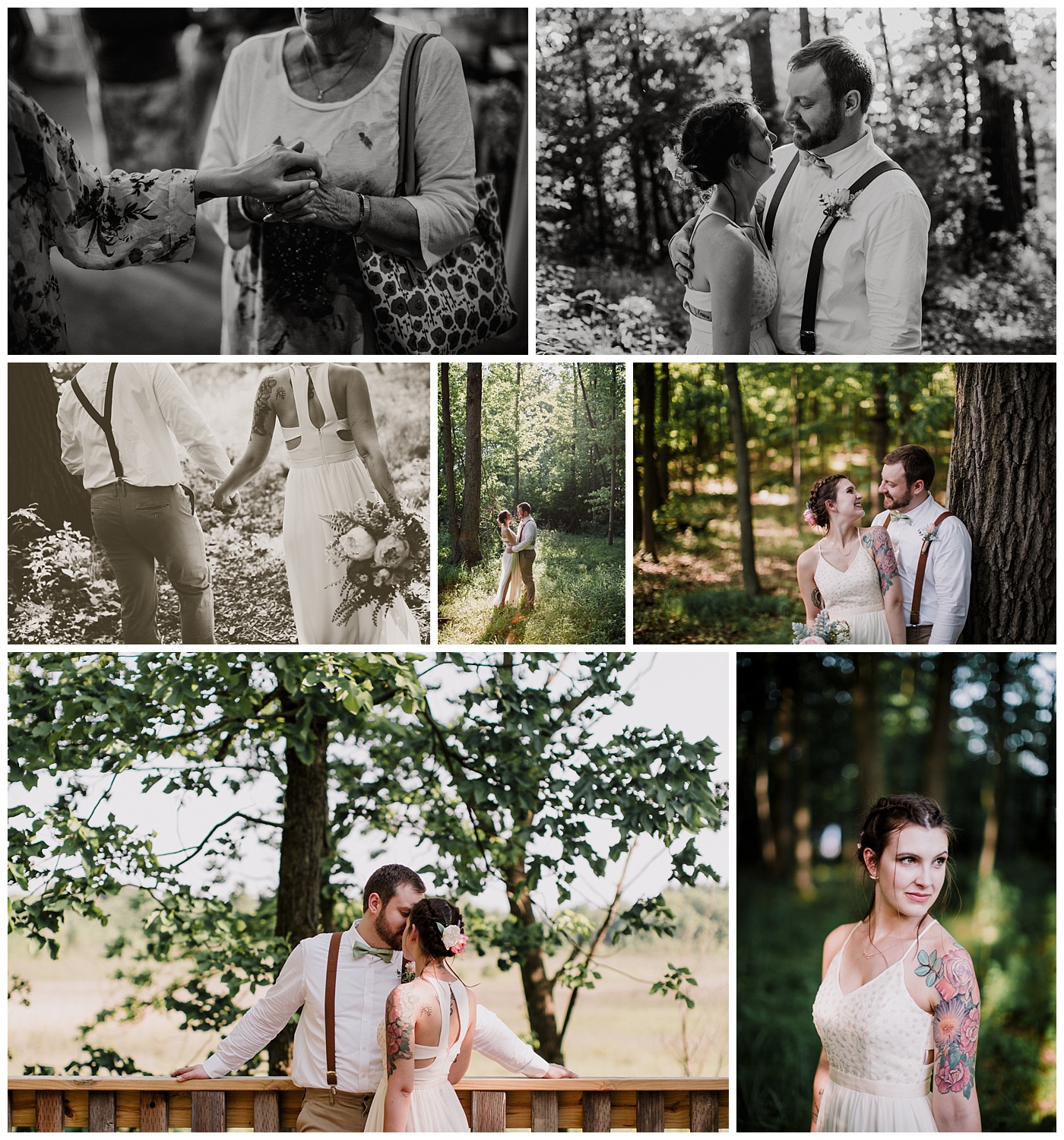 gewedding_0003.jpg