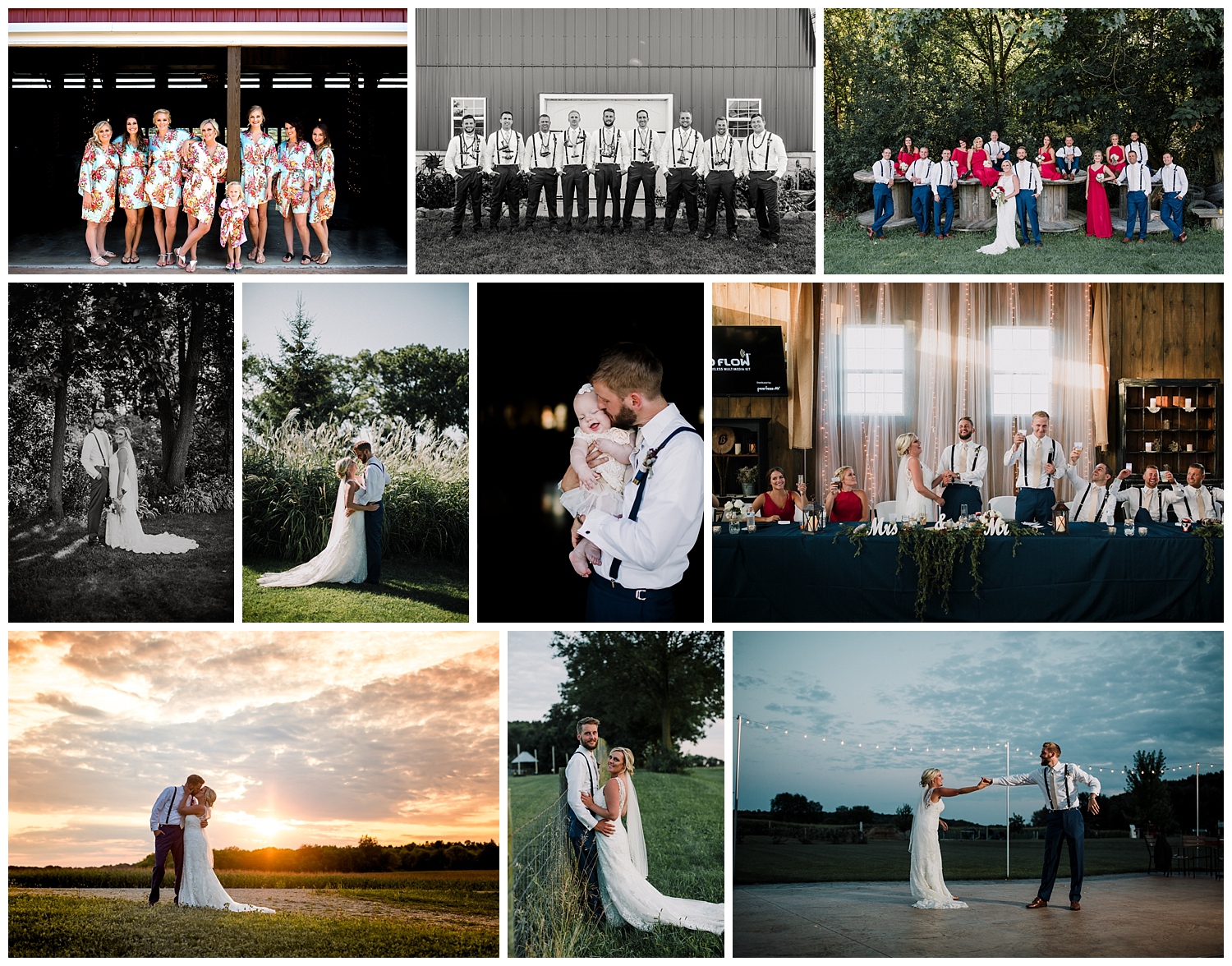 gewedding_0013.jpg