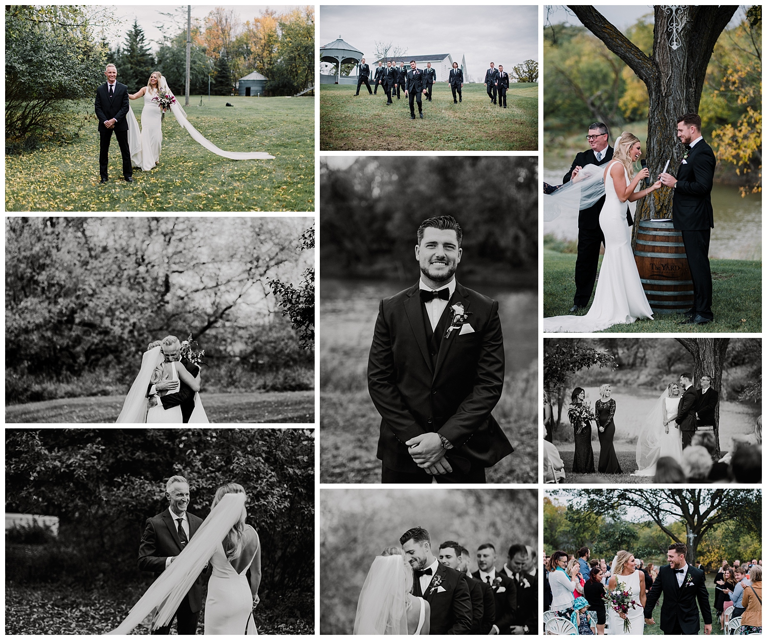 gewedding_0018.jpg