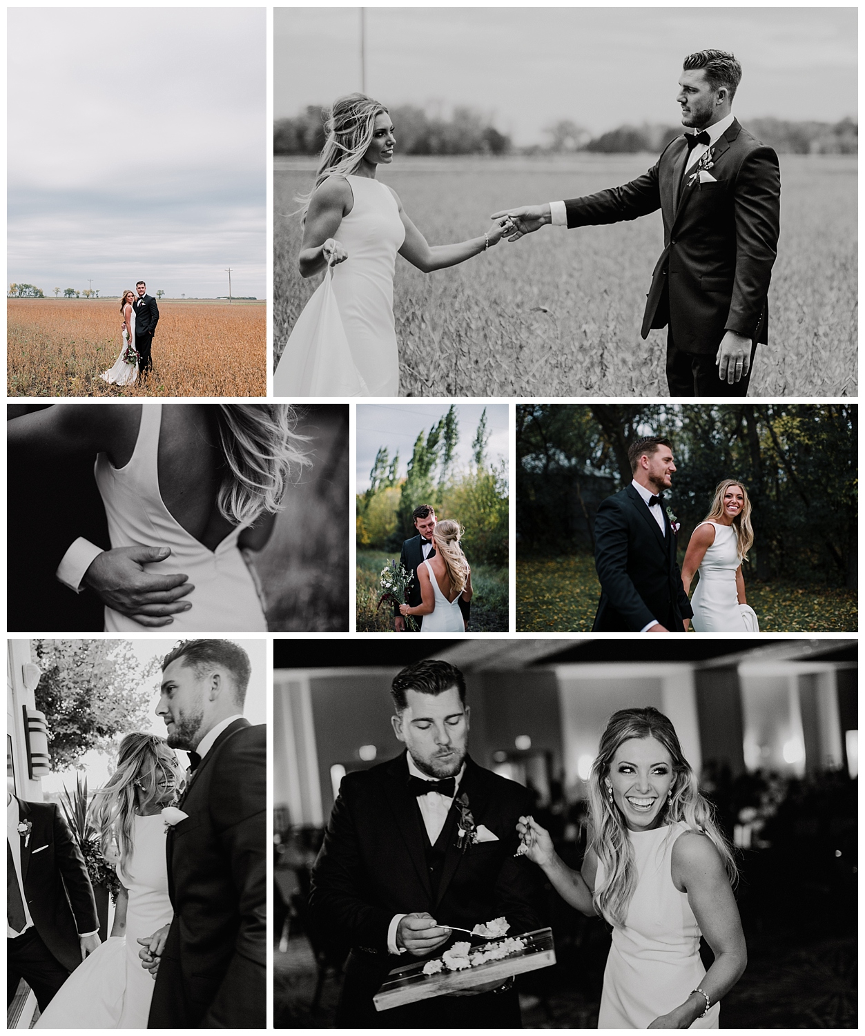 gewedding_0019.jpg