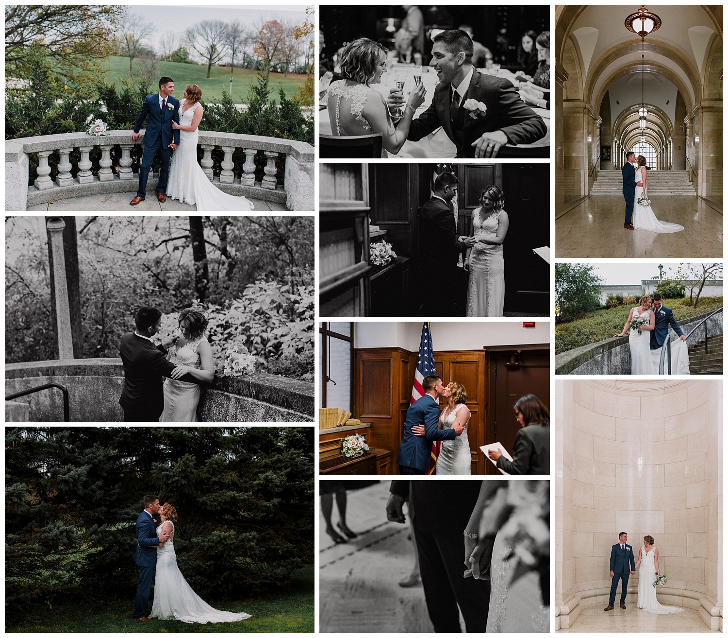 gewedding_0021.jpg