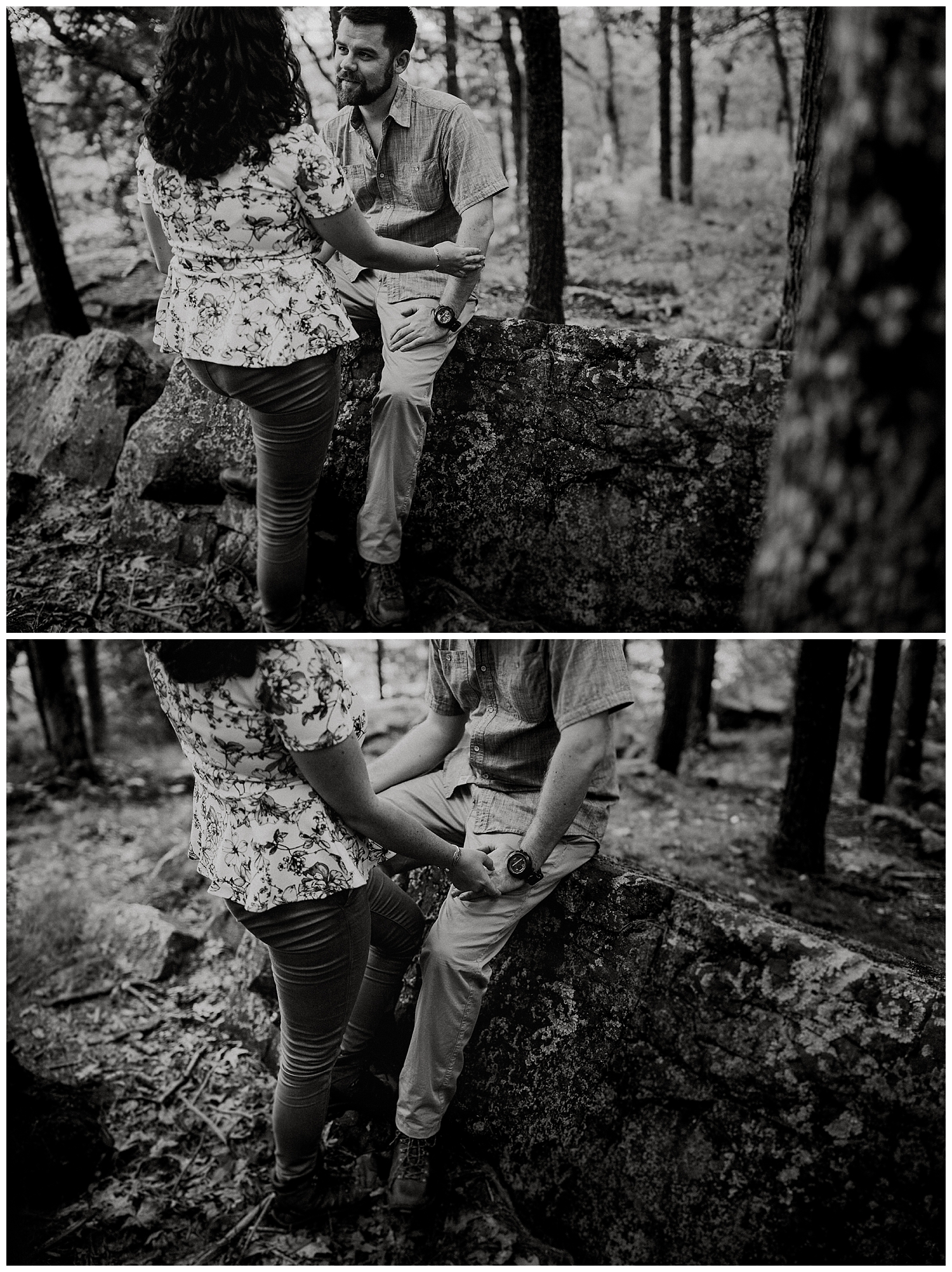 DevilsLakeEngagmentSession_0016.jpg