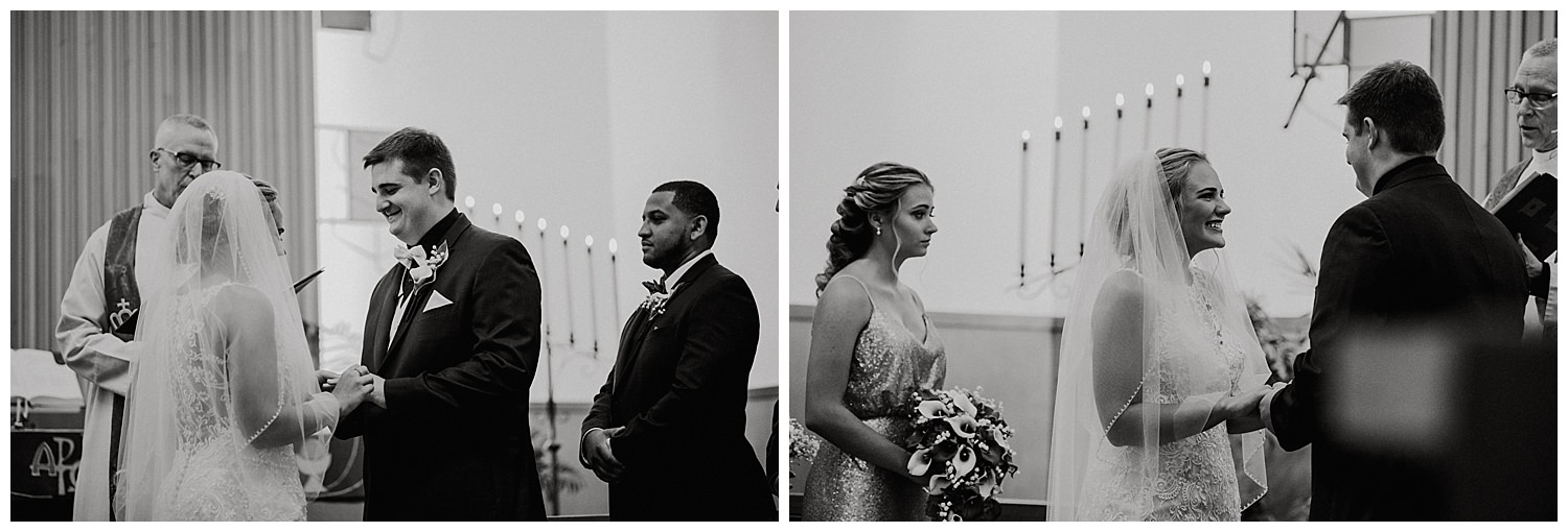 Midwest documentary photographer