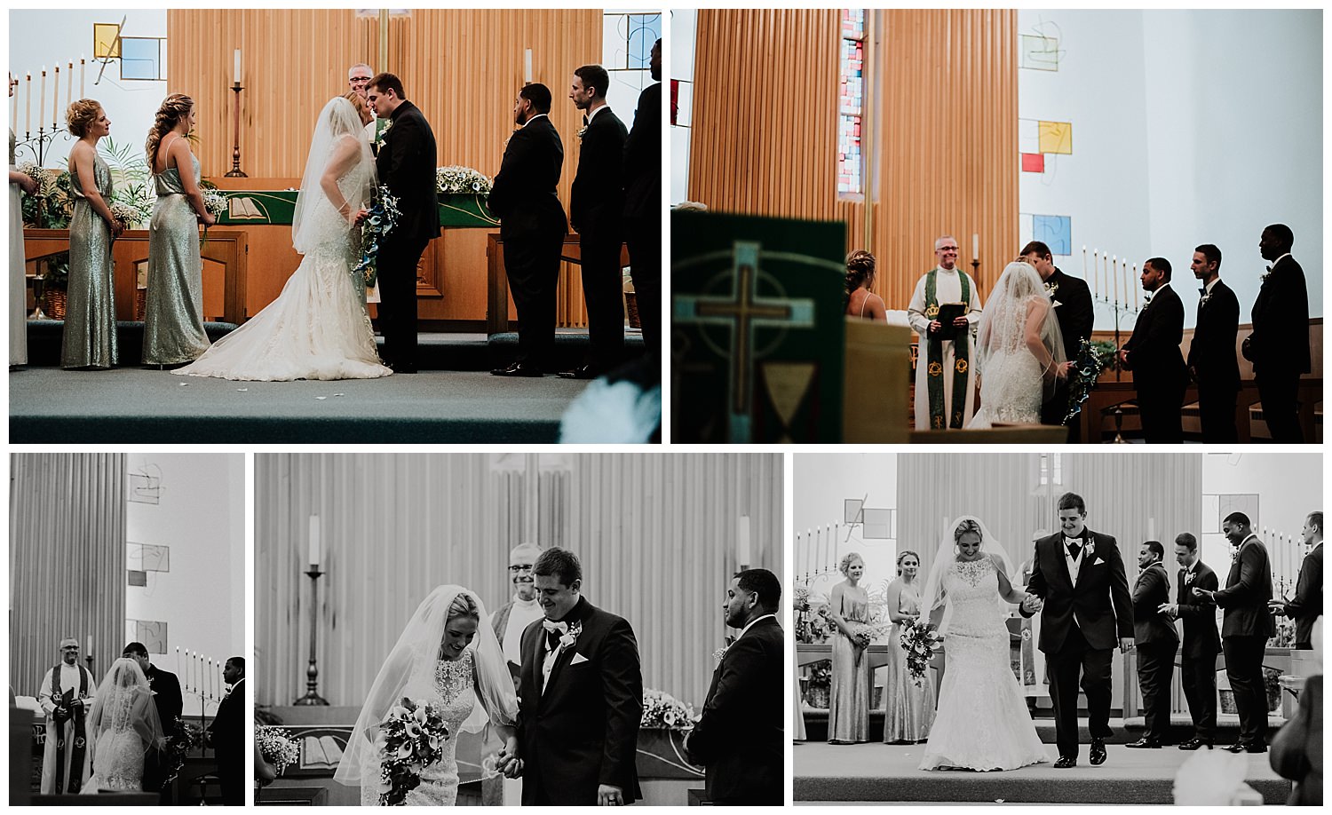 Midwest documentary photographer