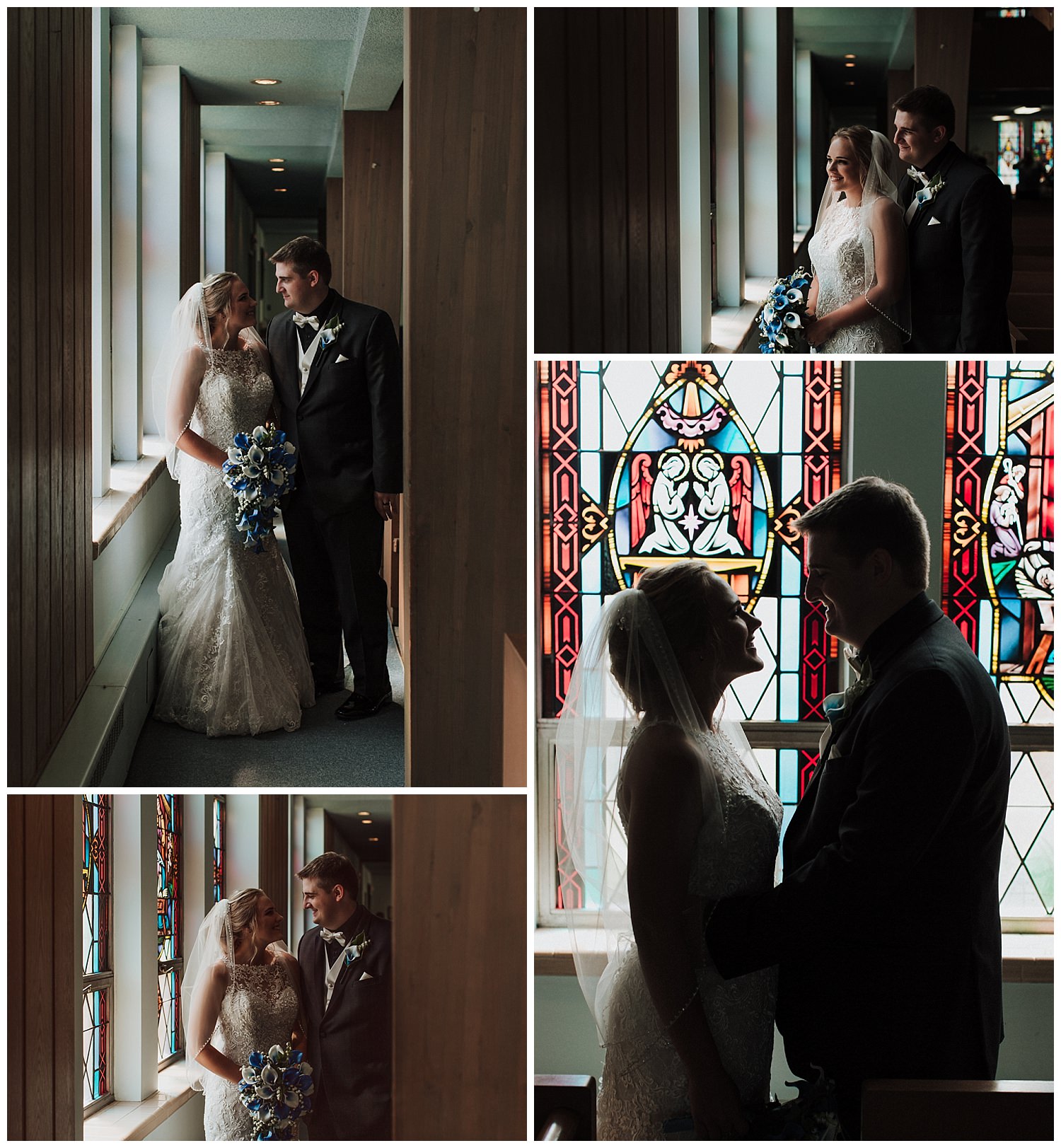 MilwaukeeWedding_0014.jpg