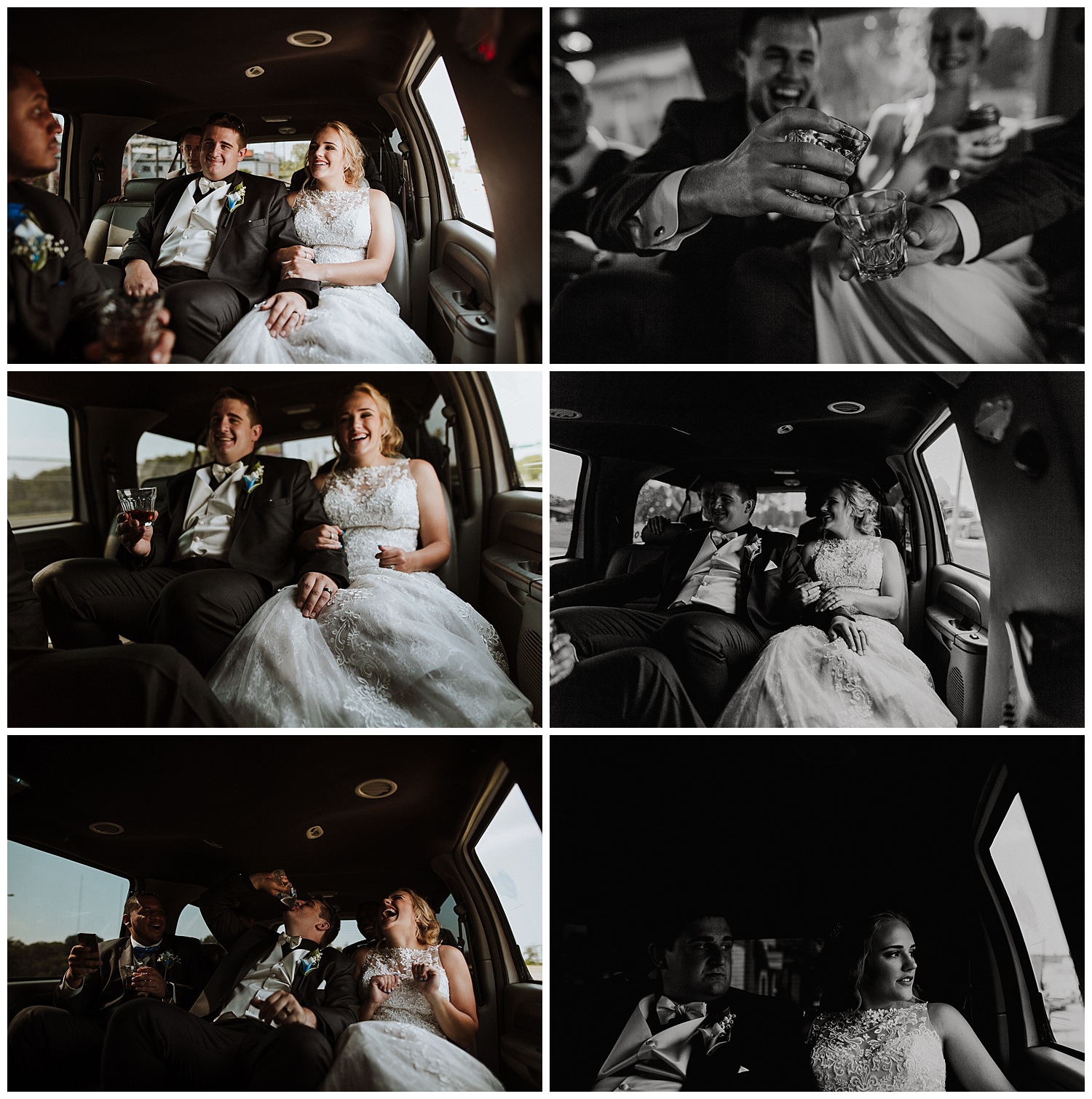 MilwaukeeWedding_0017.jpg