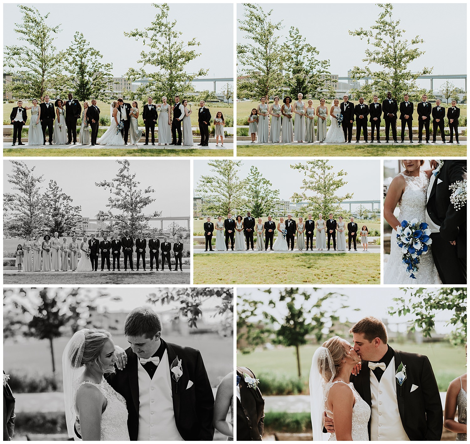 MilwaukeeWedding_0018.jpg