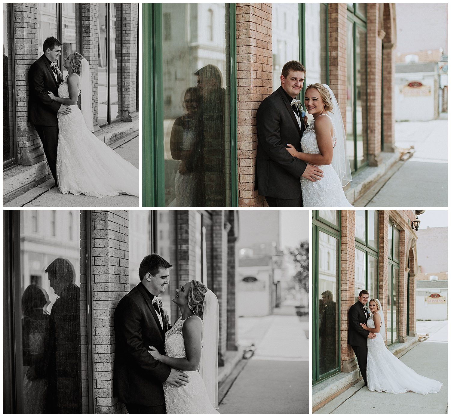 MilwaukeeWedding_0026.jpg