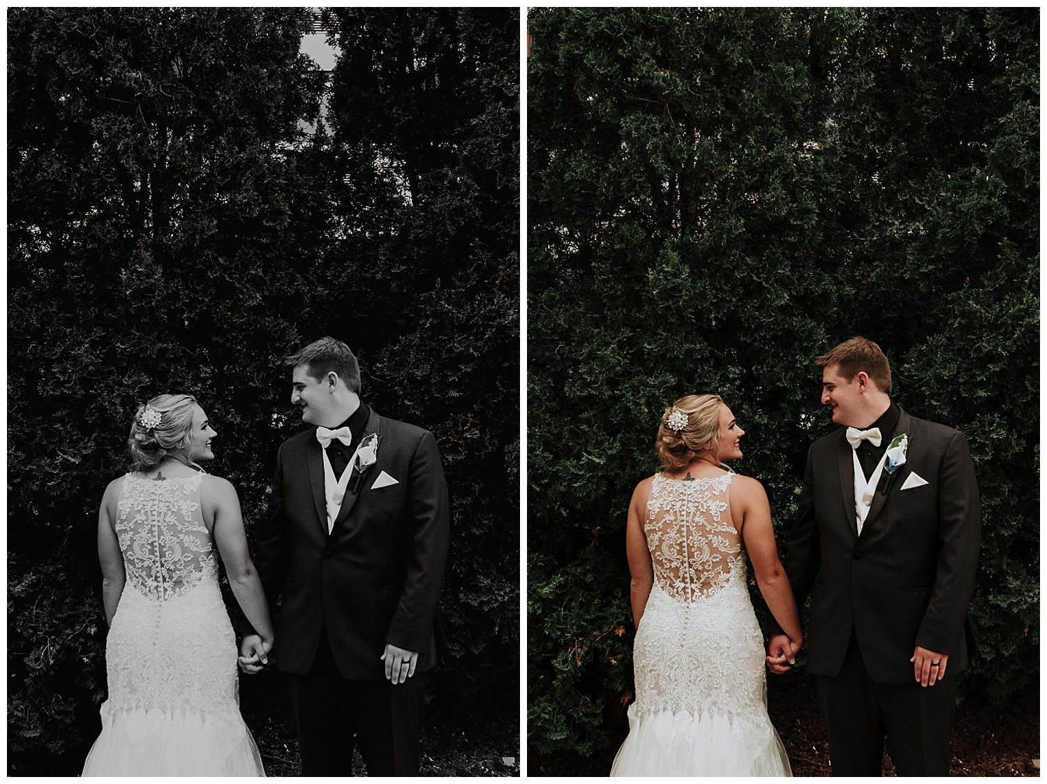 MilwaukeeWedding_0030.jpg