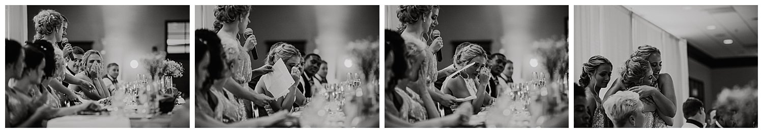 MilwaukeeWedding_0034.jpg