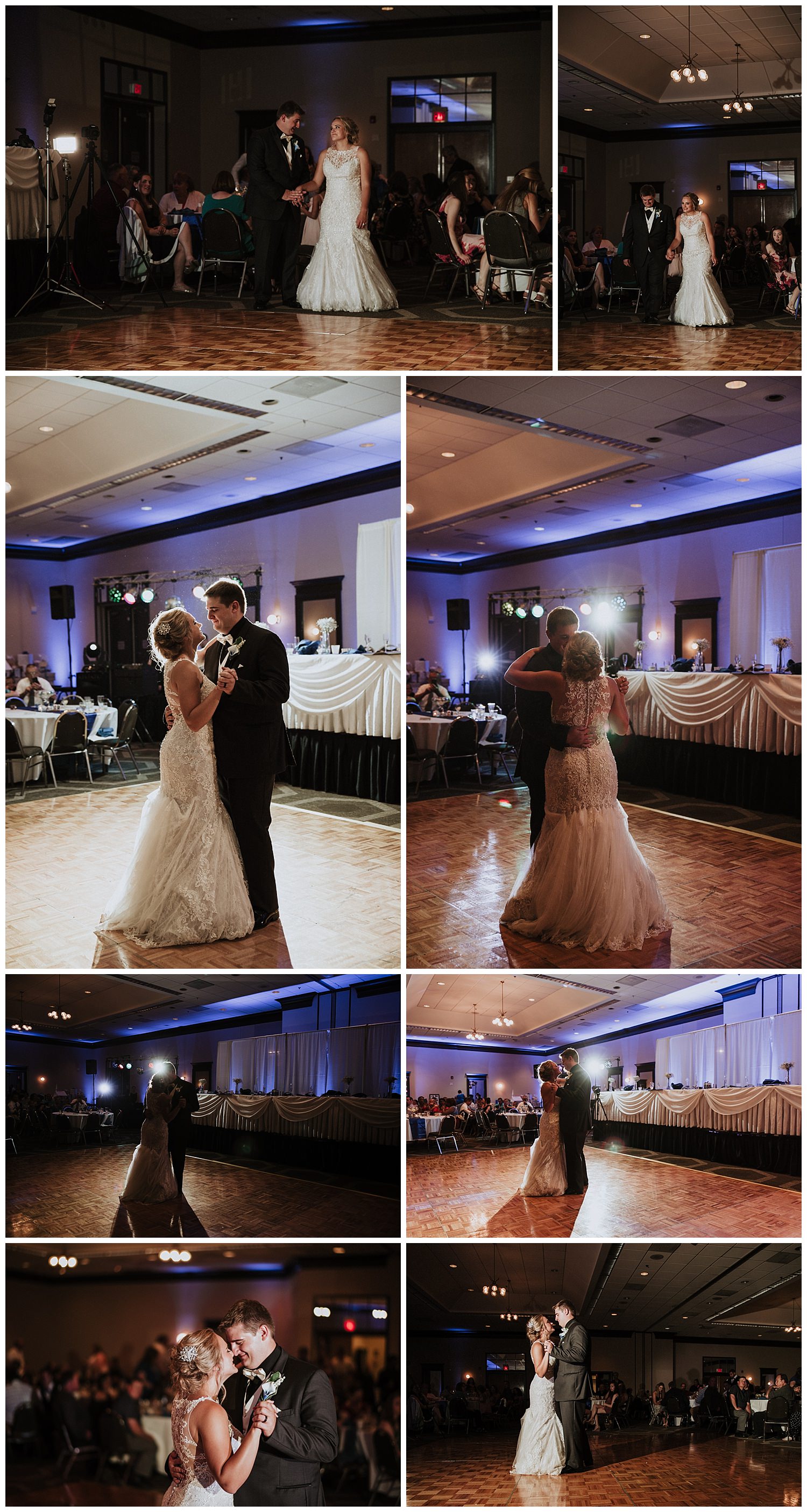 MilwaukeeWedding_0035.jpg