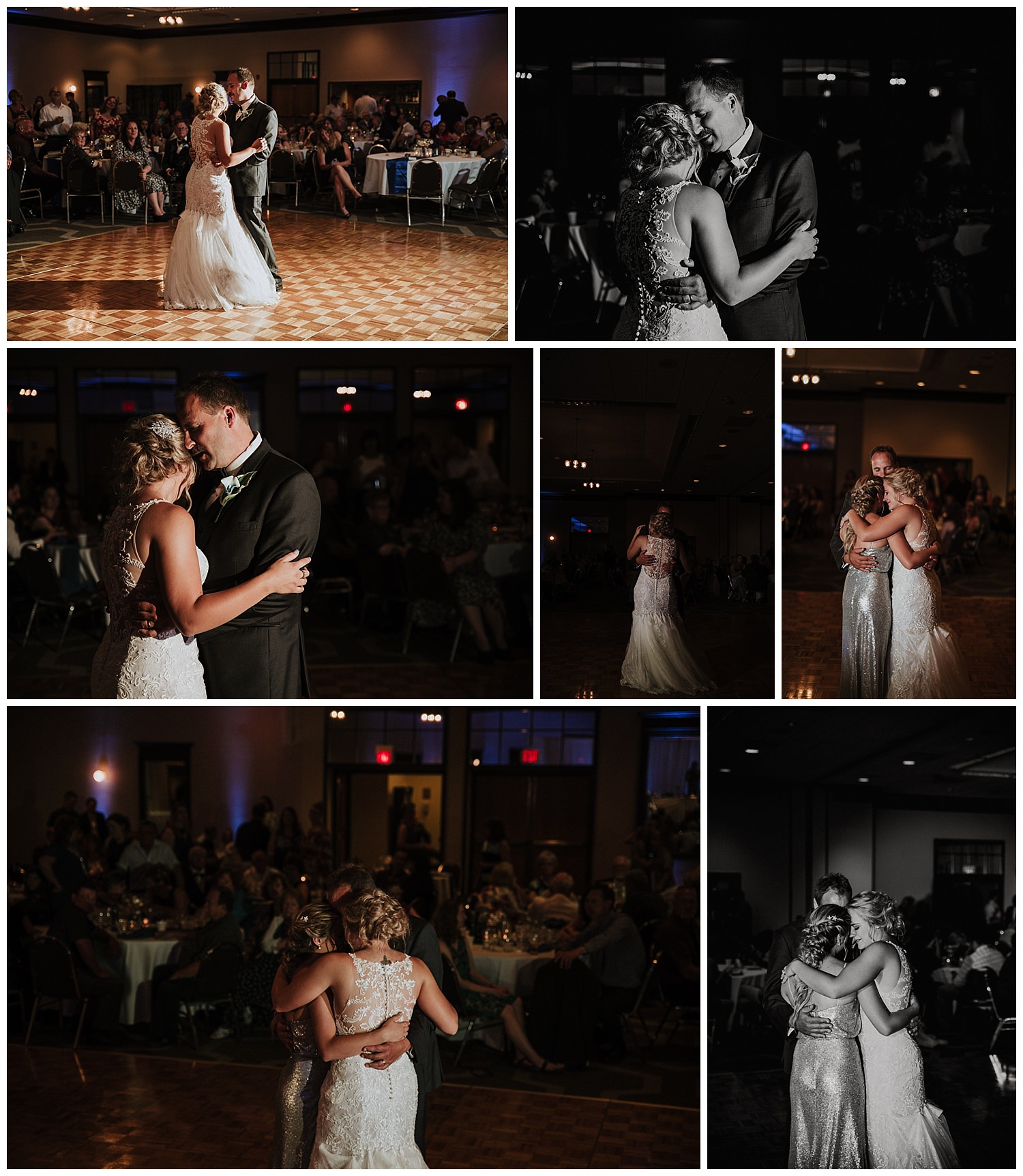 MilwaukeeWedding_0037.jpg