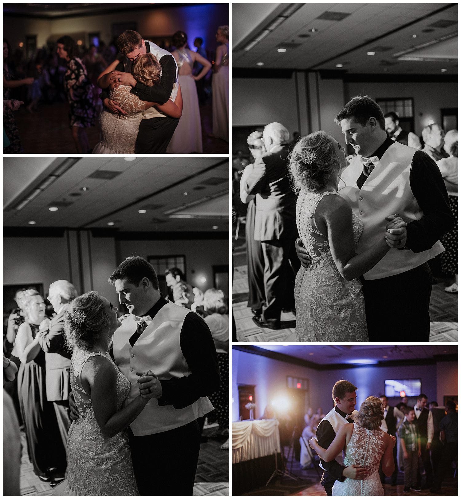 MilwaukeeWedding_0038.jpg