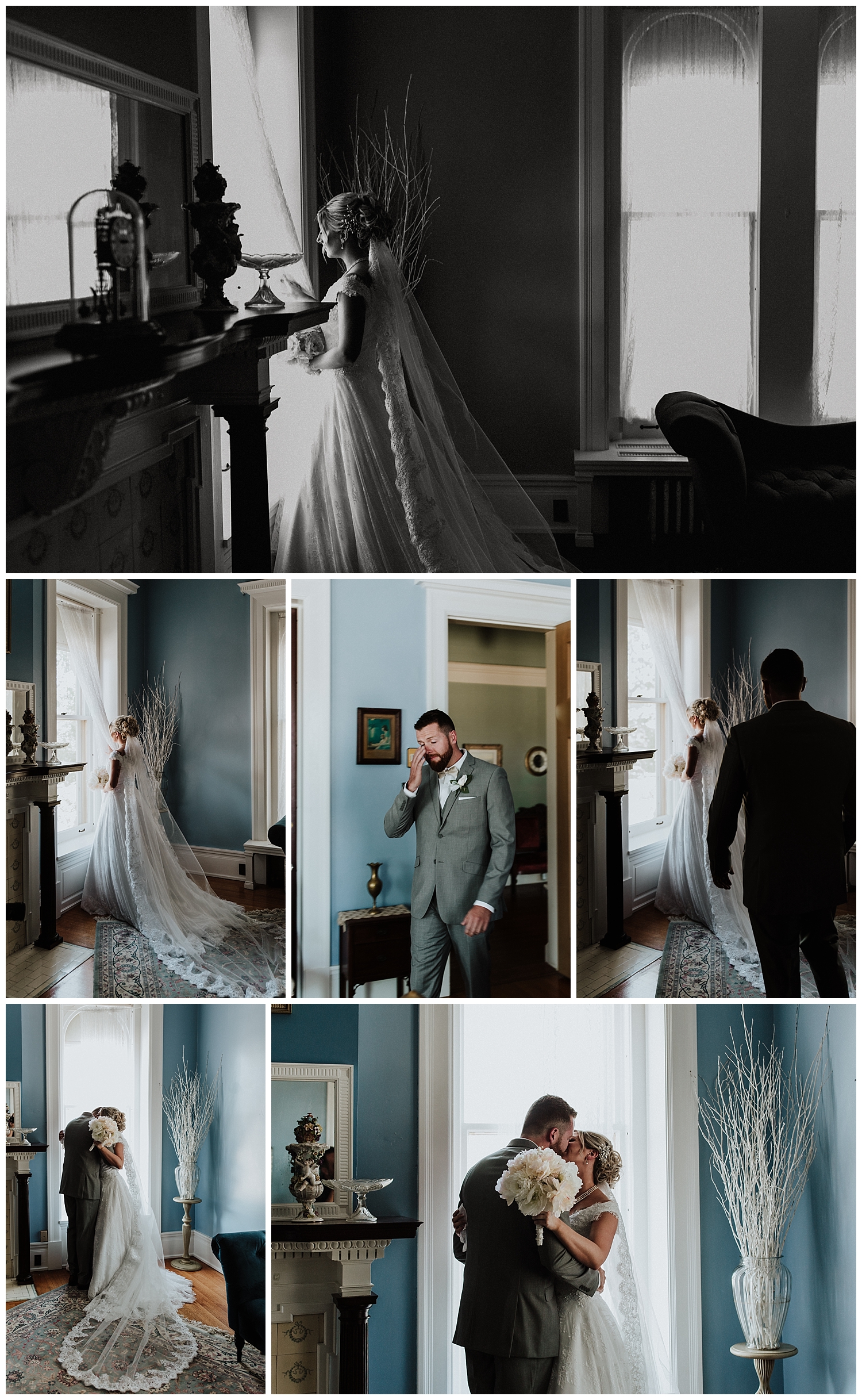RacineMasonicCenterWedding_0006.jpg