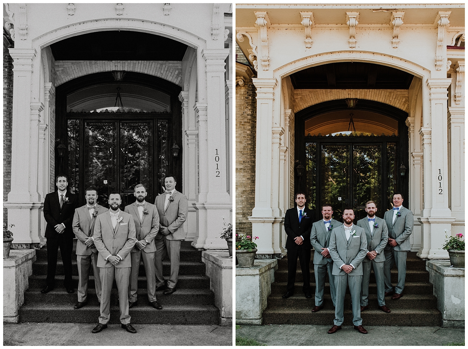 RacineMasonicCenterWedding_0014.jpg