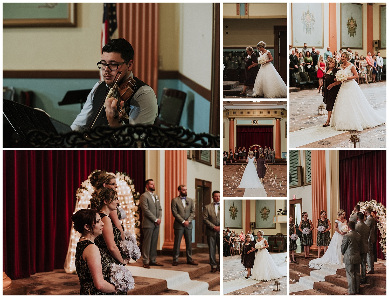RacineMasonicCenterWedding_0015.jpg