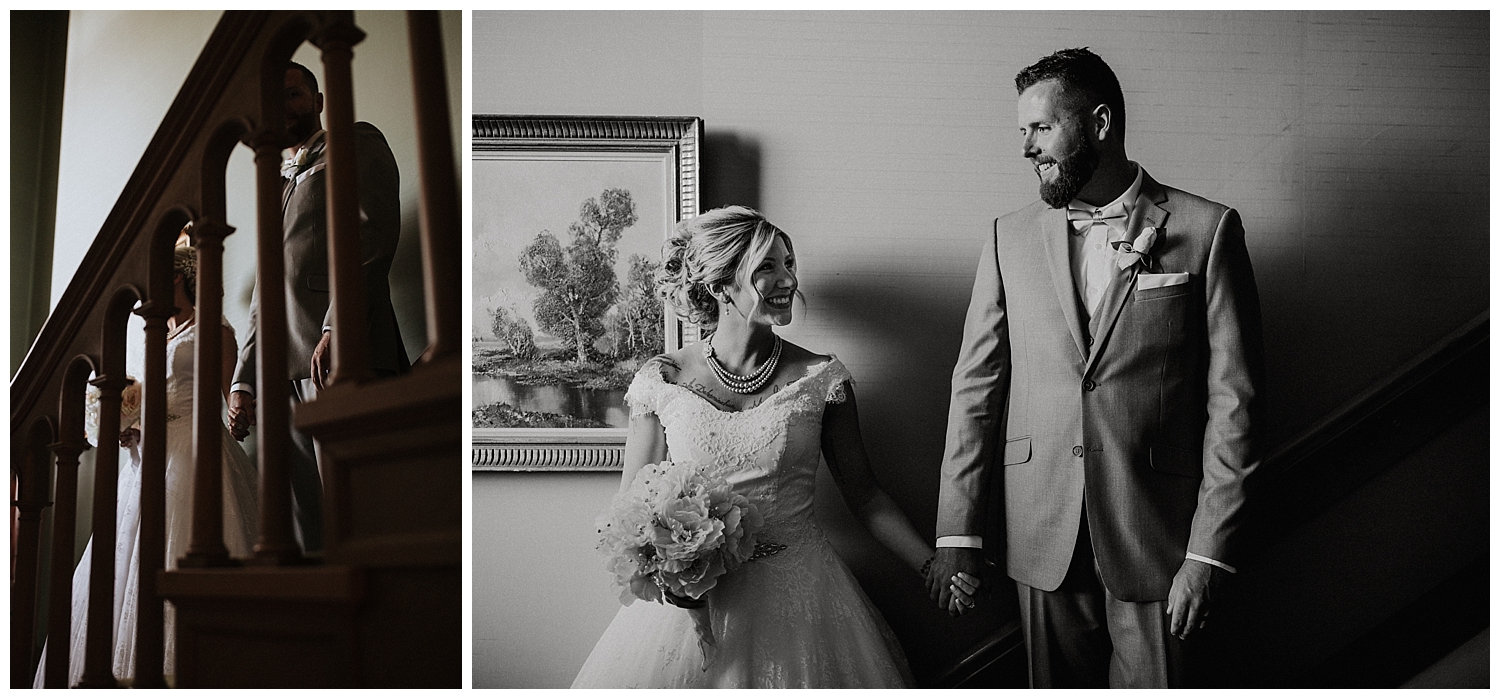 RacineMasonicCenterWedding_0020.jpg