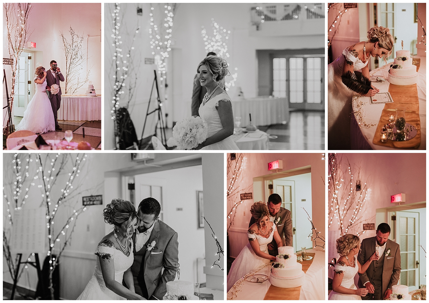 RacineMasonicCenterWedding_0025.jpg