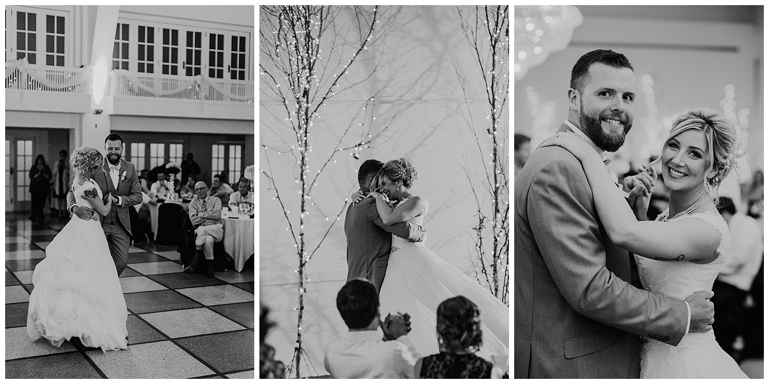 RacineMasonicCenterWedding_0027.jpg