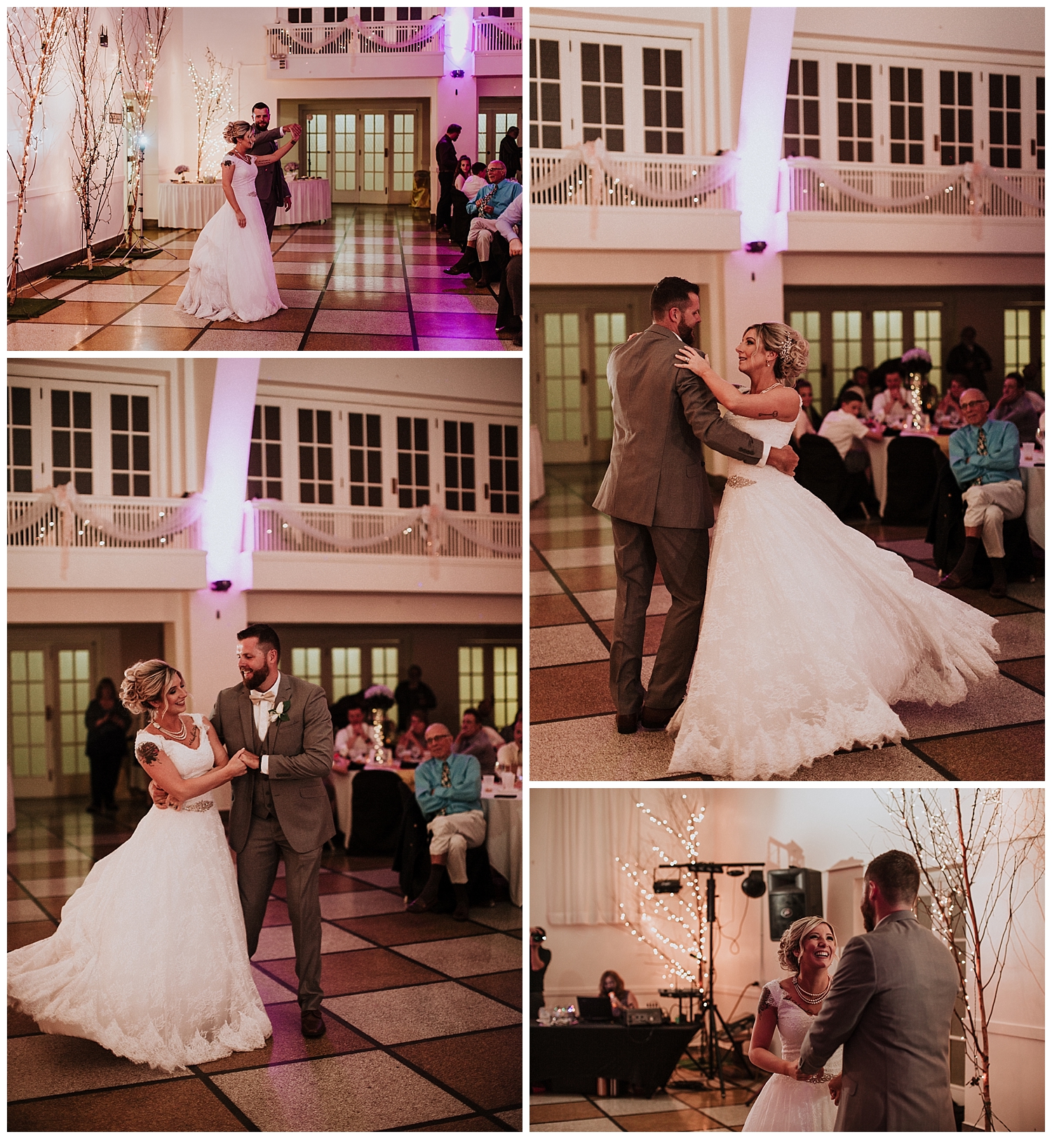RacineMasonicCenterWedding_0026.jpg