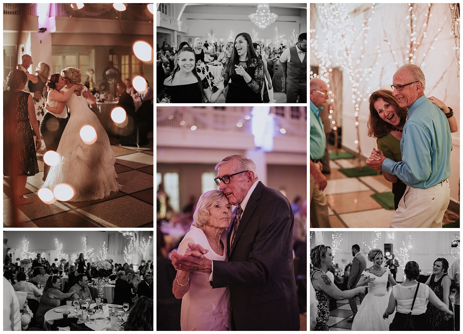 RacineMasonicCenterWedding_0028.jpg