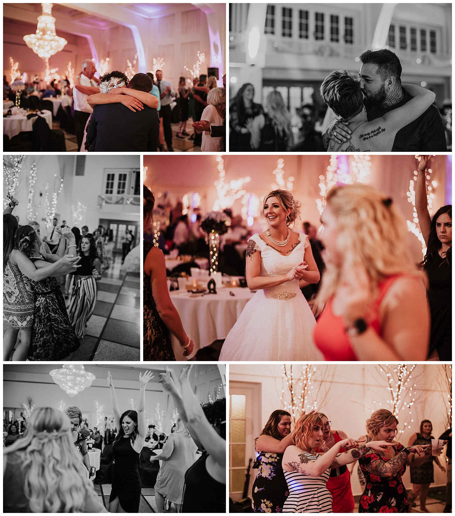 RacineMasonicCenterWedding_0029.jpg