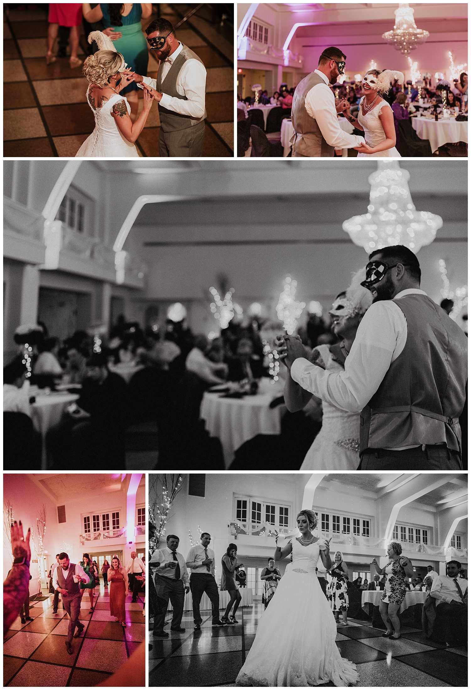 RacineMasonicCenterWedding_0030.jpg