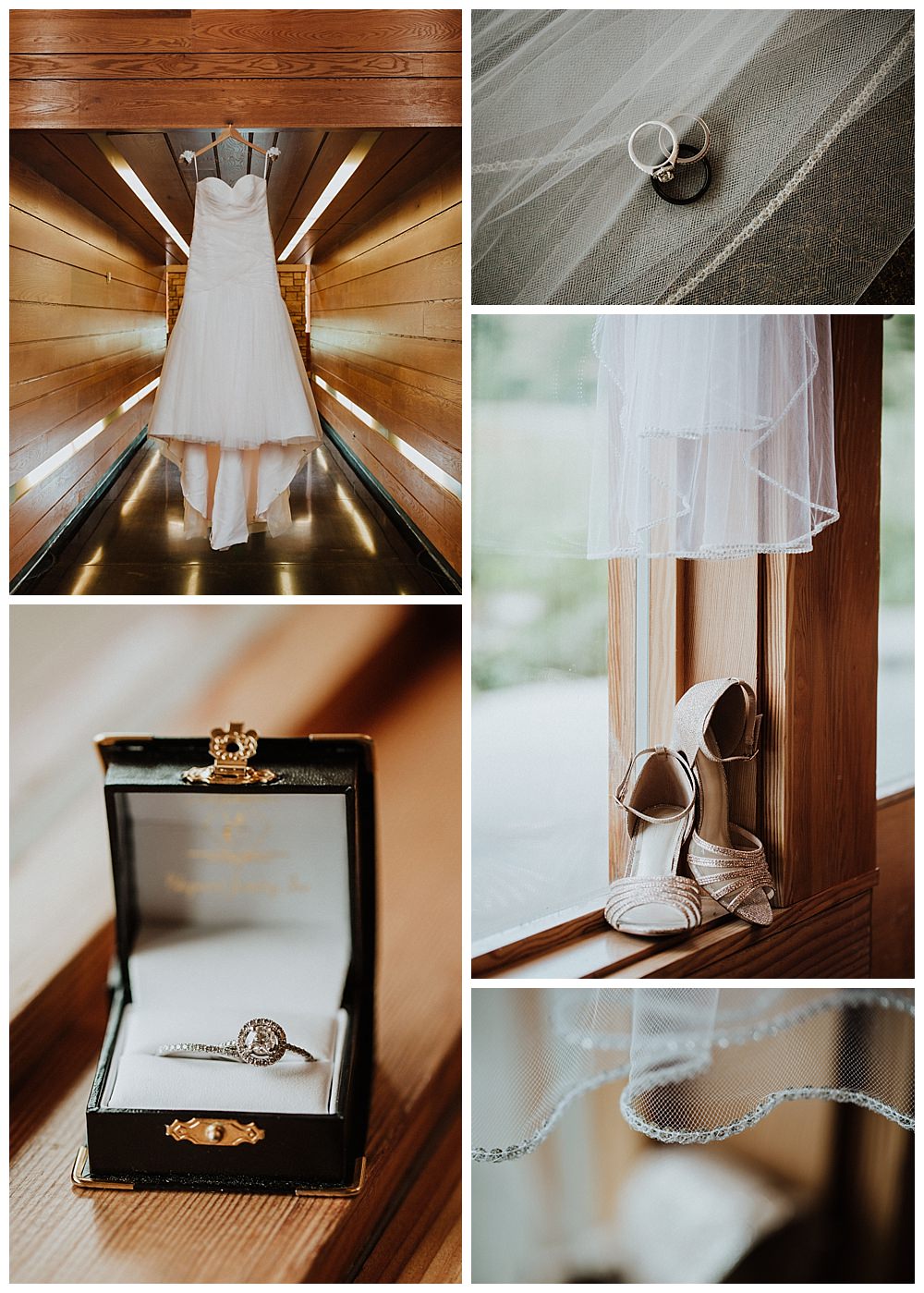 VadnaisCommonsMinnesota Wedding_0001.jpg