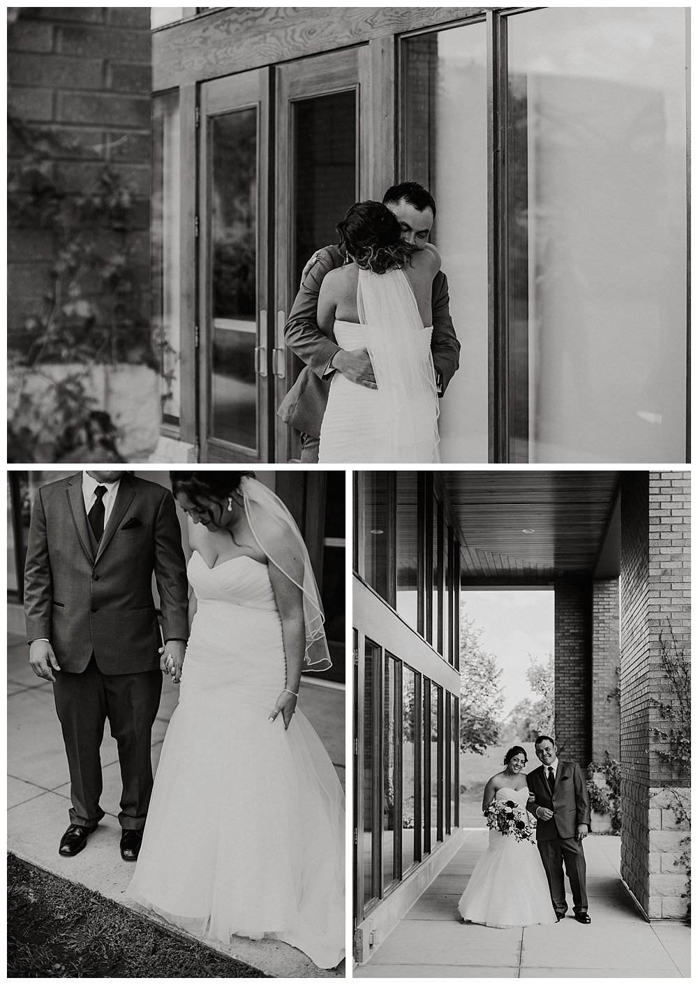 VadnaisCommonsMinnesota Wedding_0004.jpg