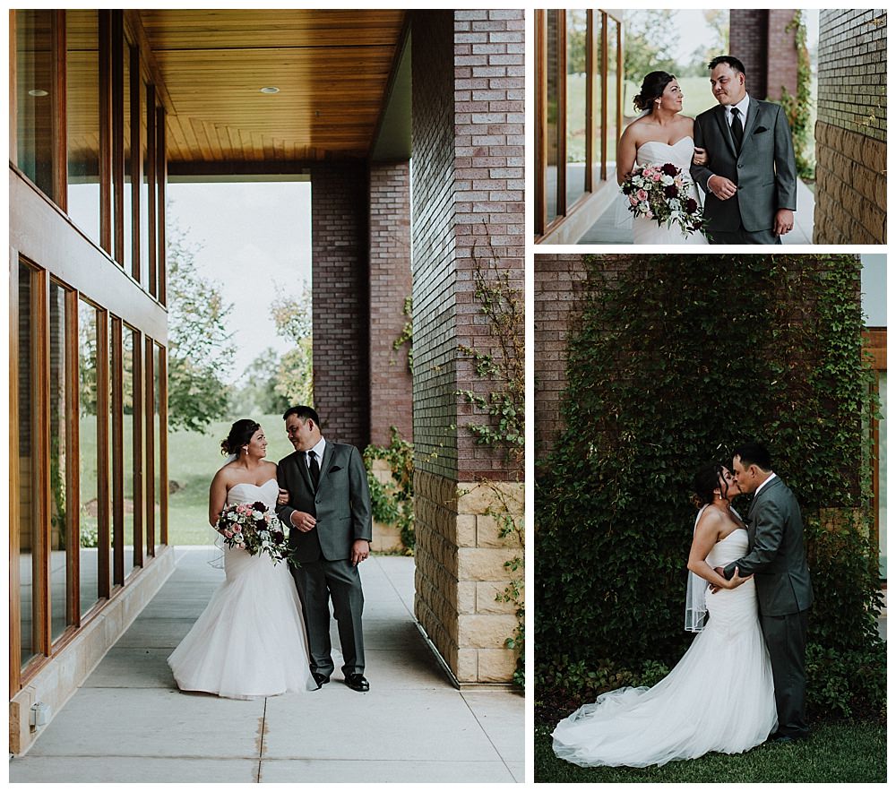 VadnaisCommonsMinnesota Wedding_0005.jpg