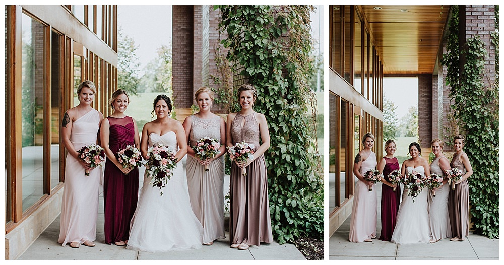 VadnaisCommonsMinnesota Wedding_0010.jpg