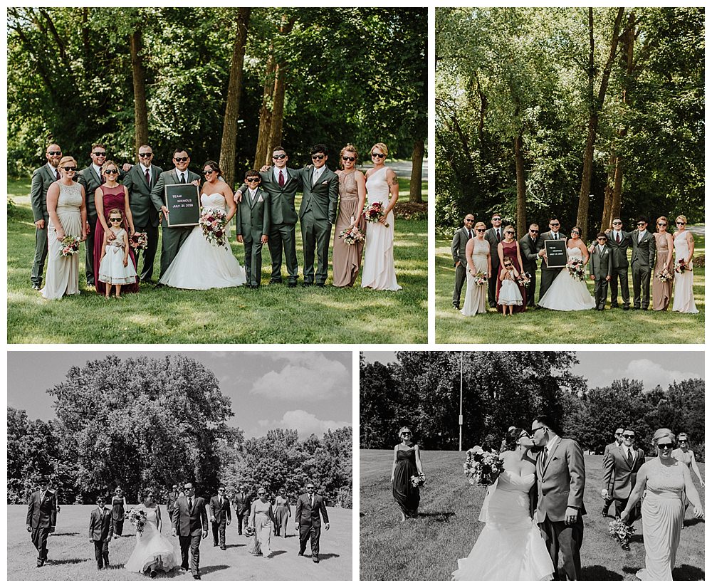 VadnaisCommonsMinnesota Wedding_0013.jpg