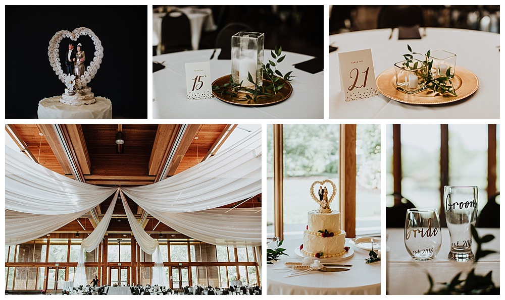 VadnaisCommonsMinnesota Wedding_0014.jpg