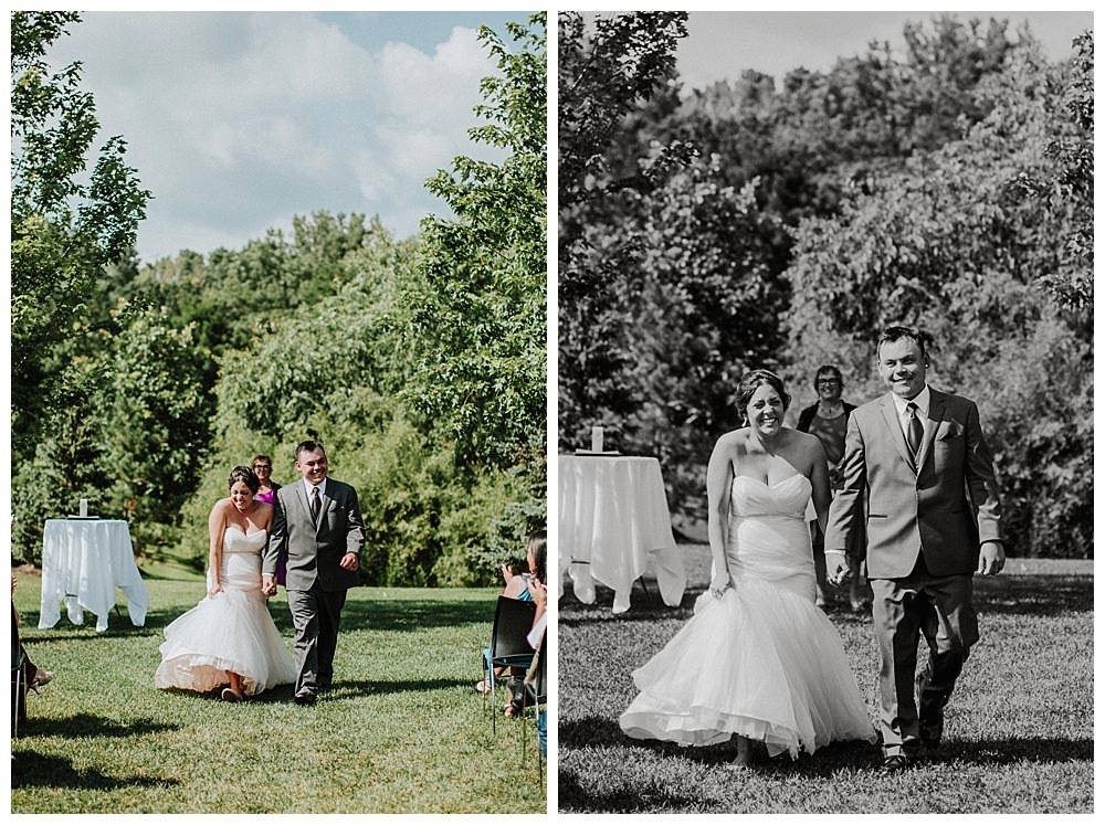 VadnaisCommonsMinnesota Wedding_0021.jpg