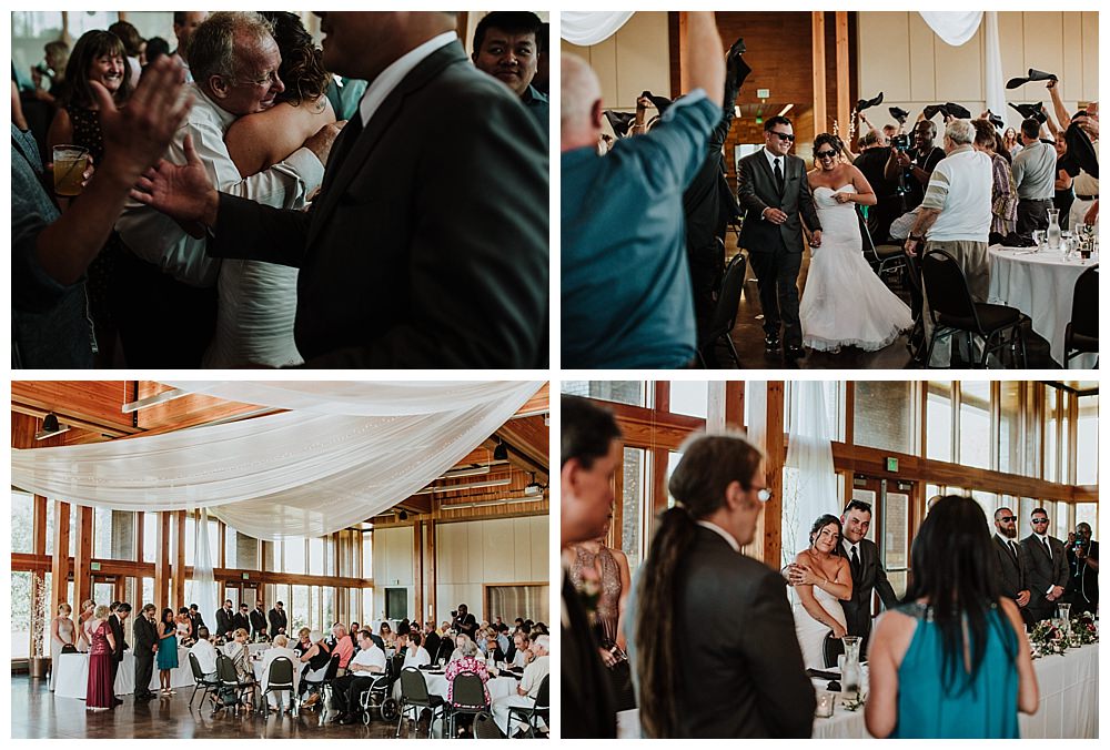 VadnaisCommonsMinnesota Wedding_0024.jpg