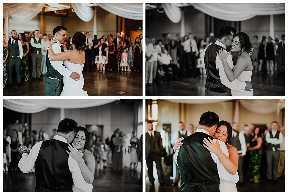 VadnaisCommonsMinnesota Wedding_0028.jpg